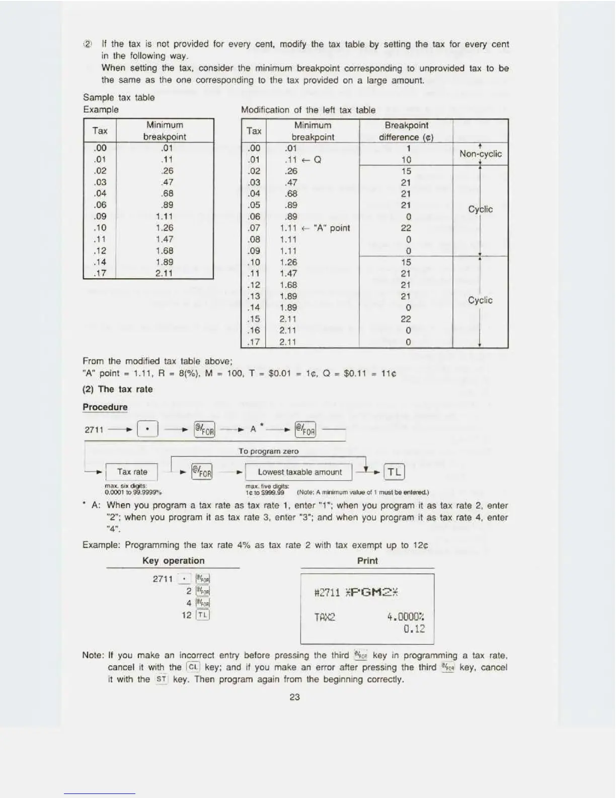 Page #25 background image