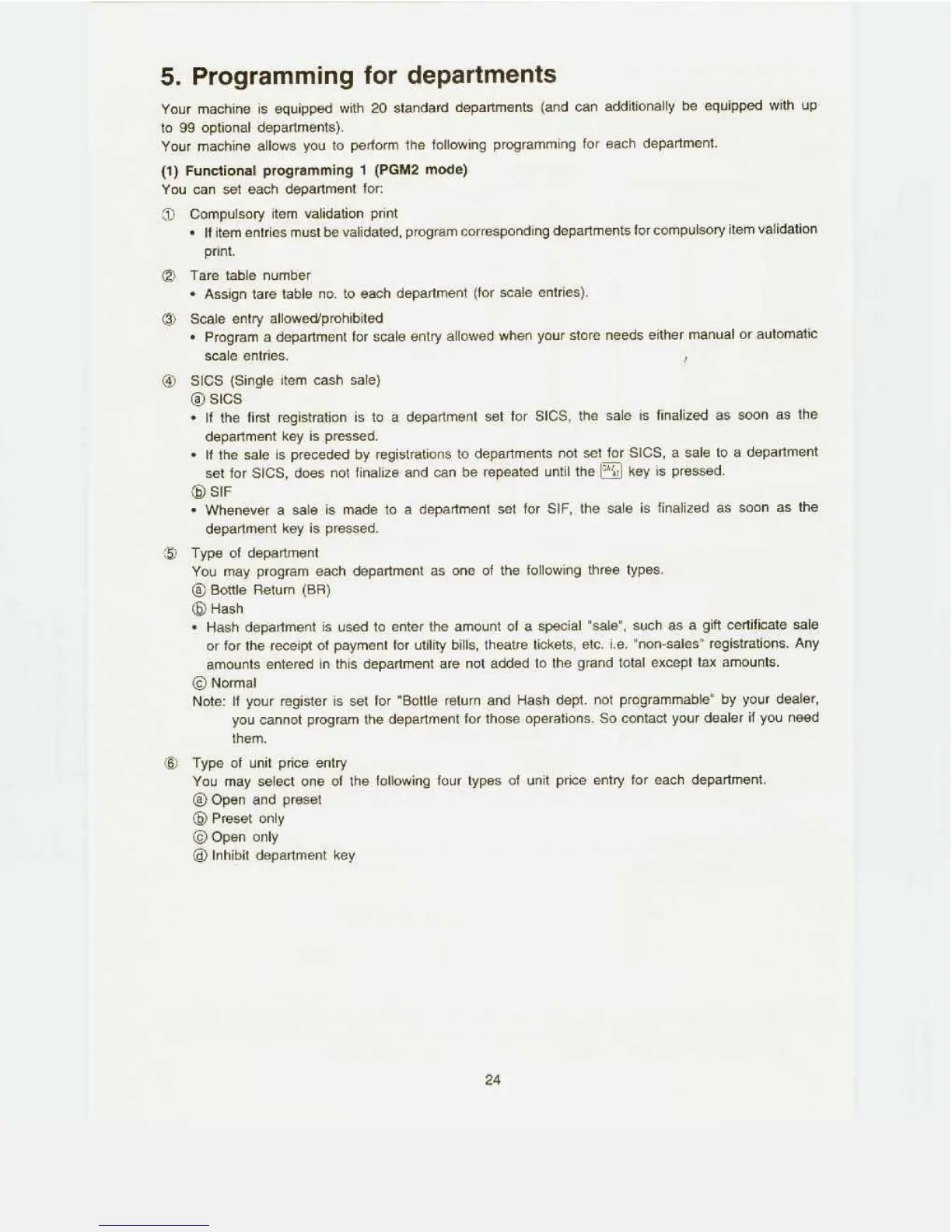 Page #26 background image