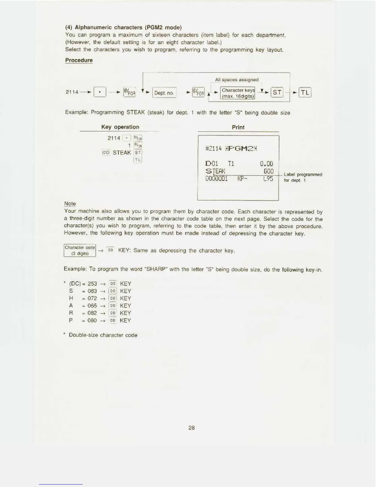 Page #30 background image