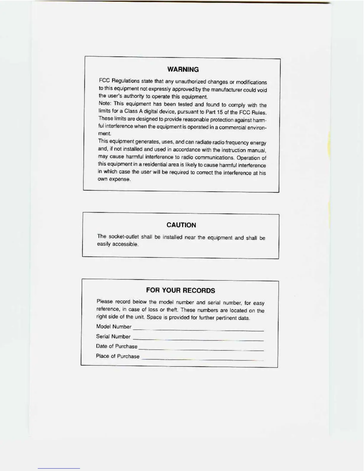 Page #2 background image