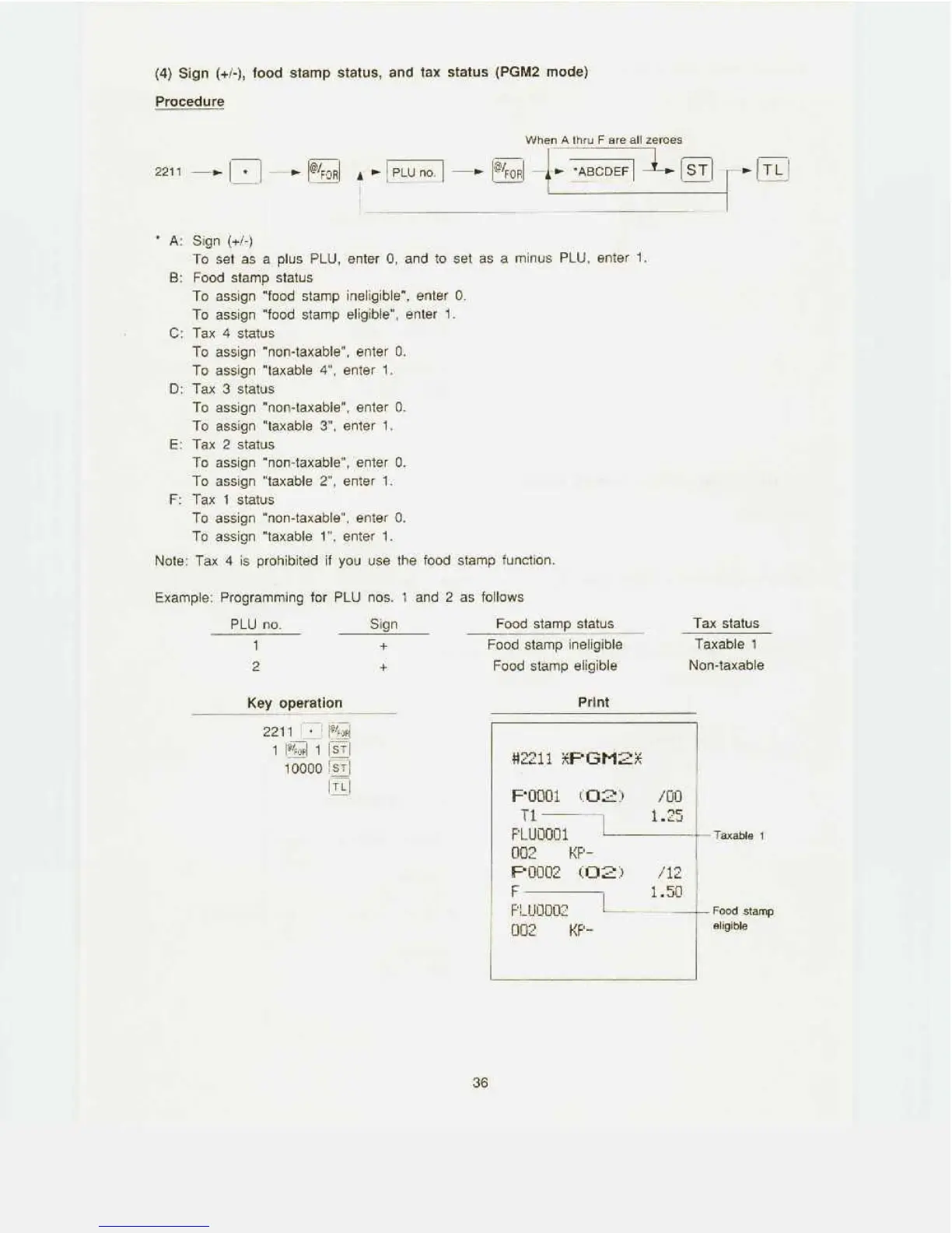 Page #38 background image
