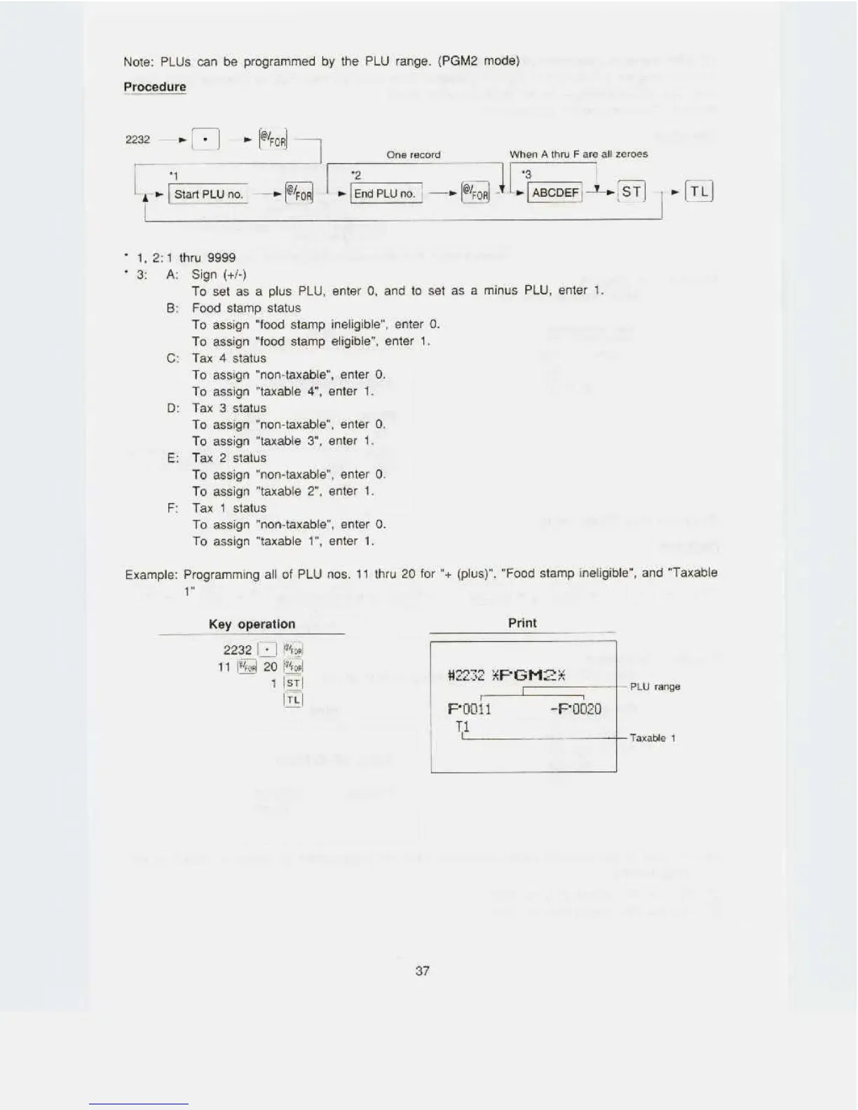 Page #39 background image