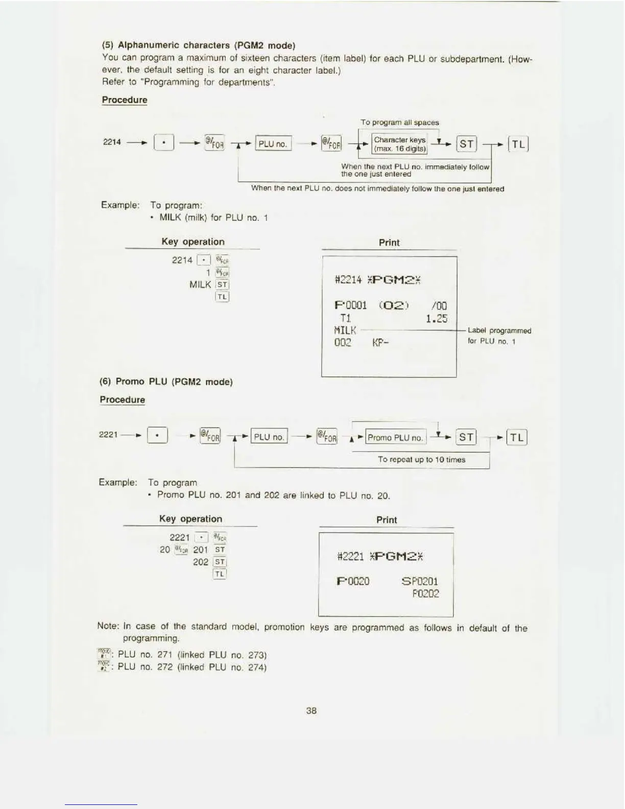 Page #40 background image