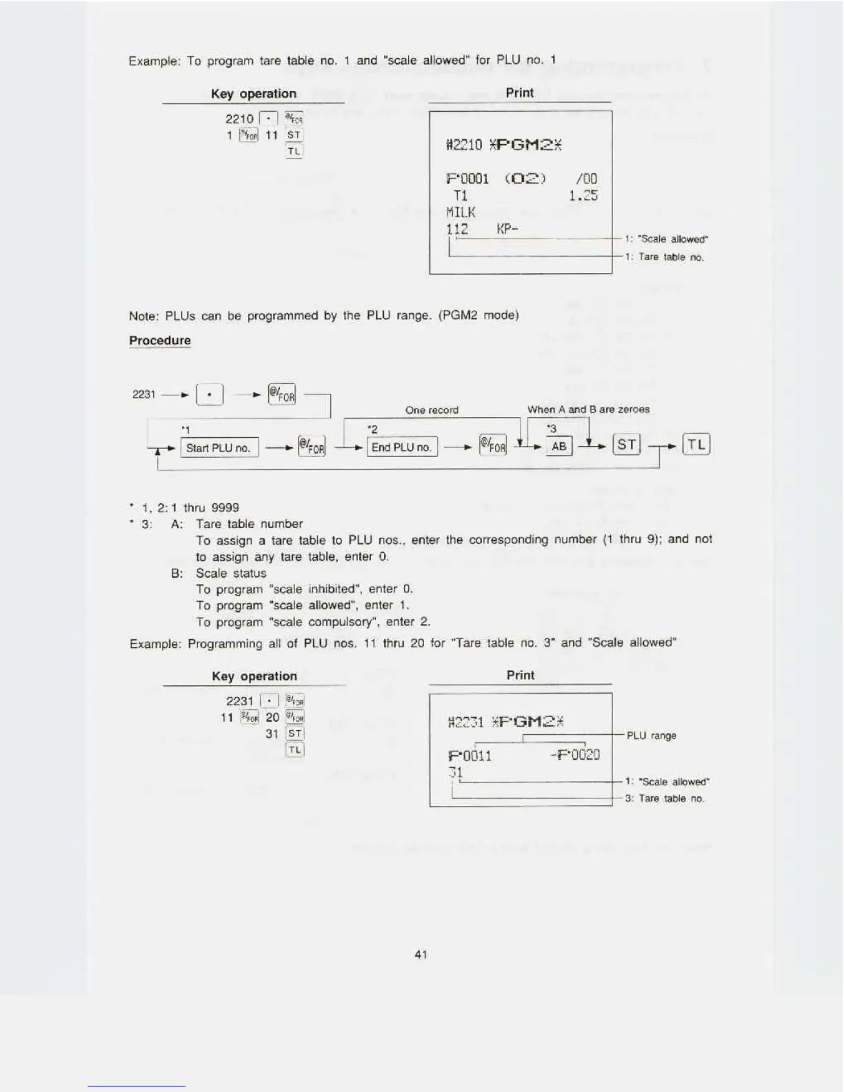 Page #43 background image
