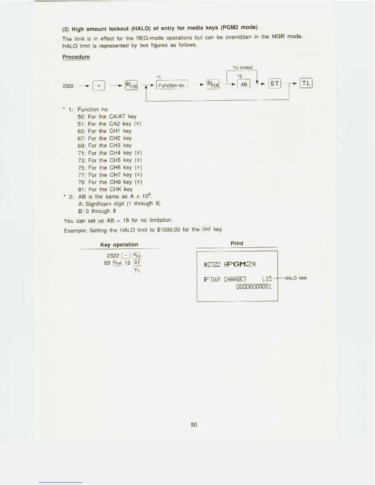 Page #52 background image