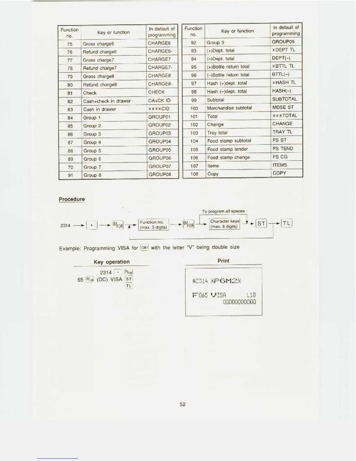 Page #54 background image