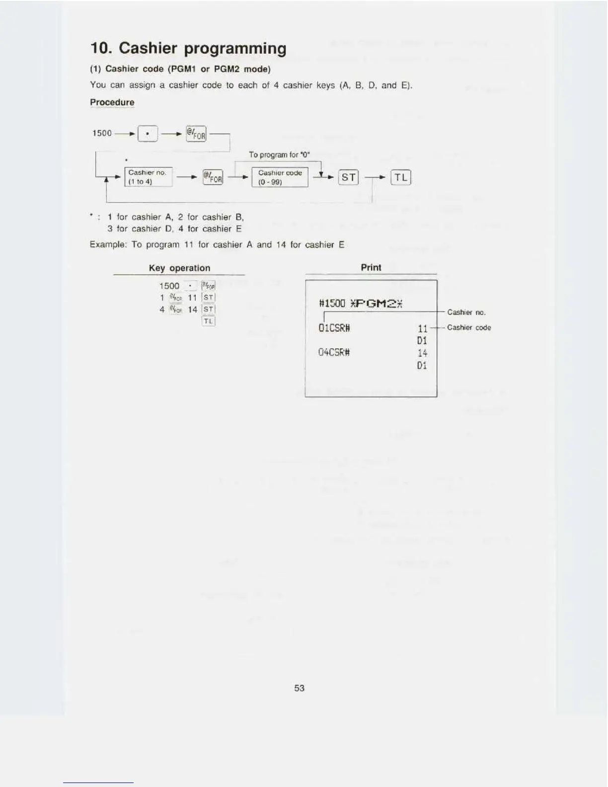 Page #55 background image