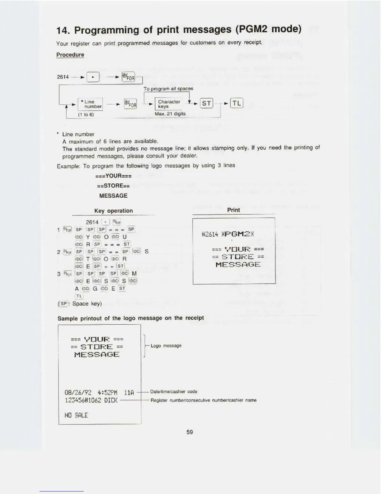 Page #61 background image