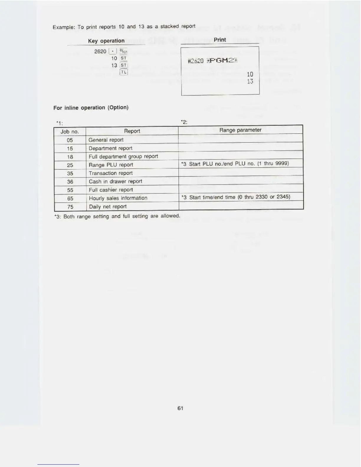 Page #63 background image