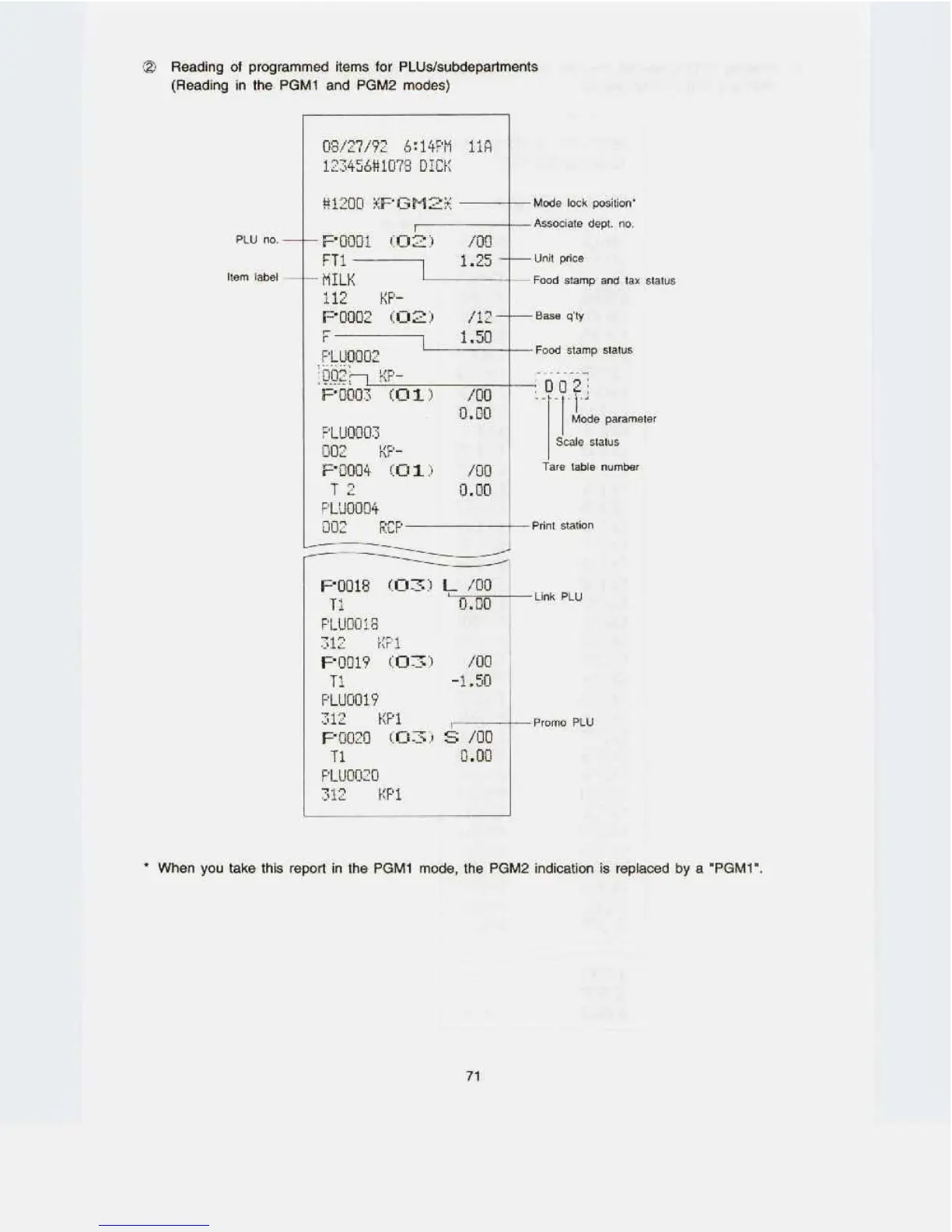 Page #73 background image