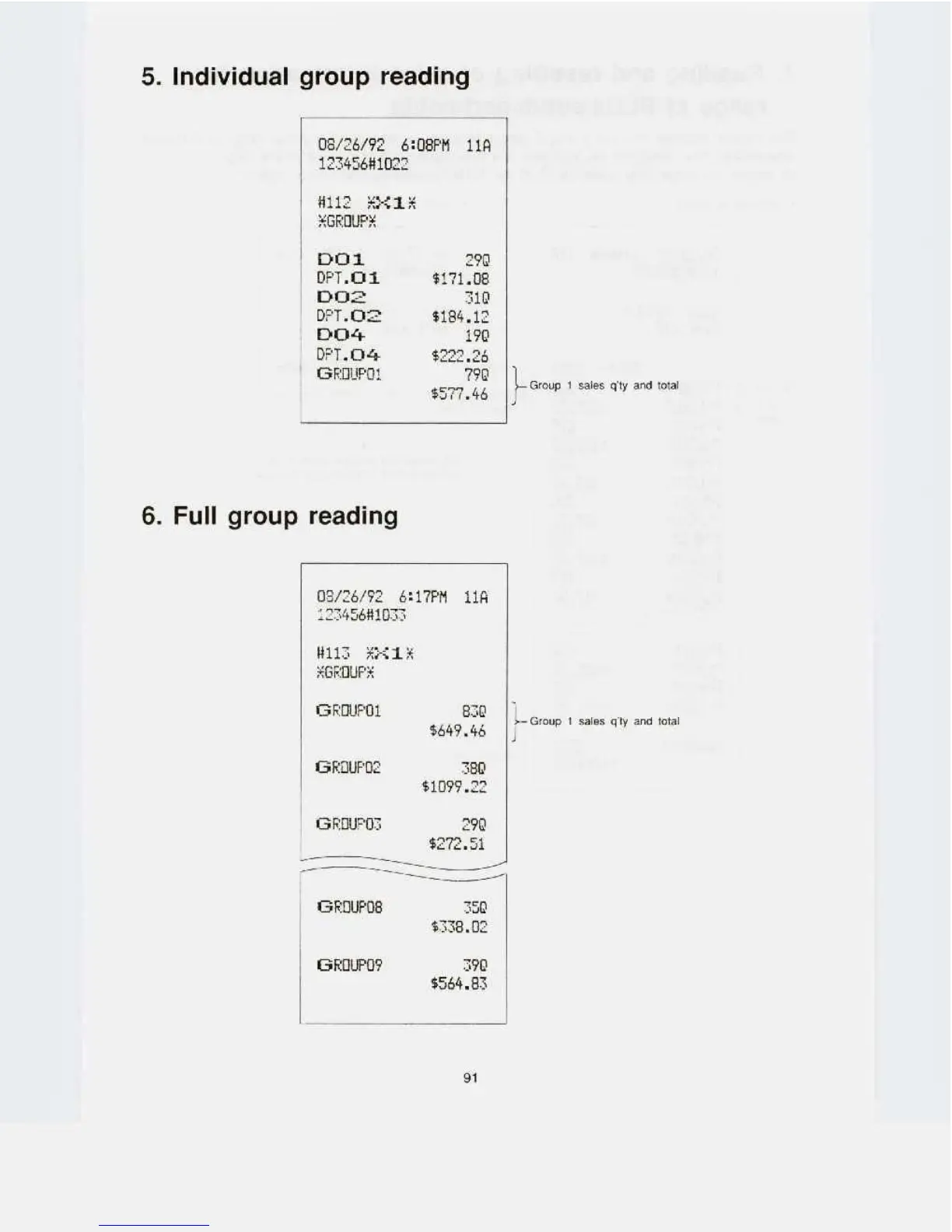 Page #93 background image