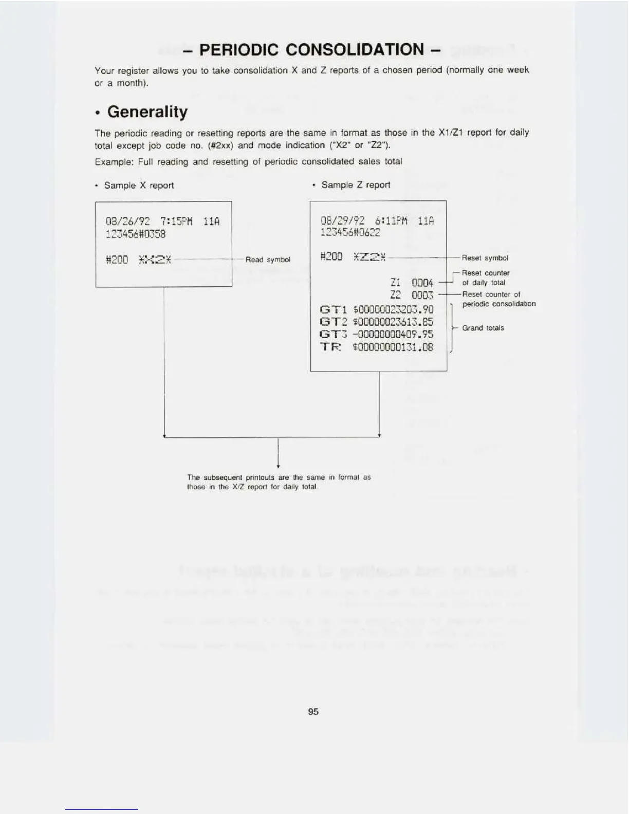 Page #97 background image