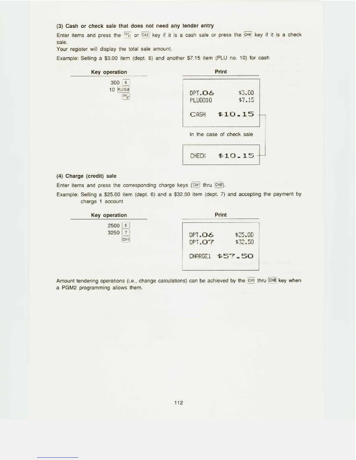 Page #114 background image
