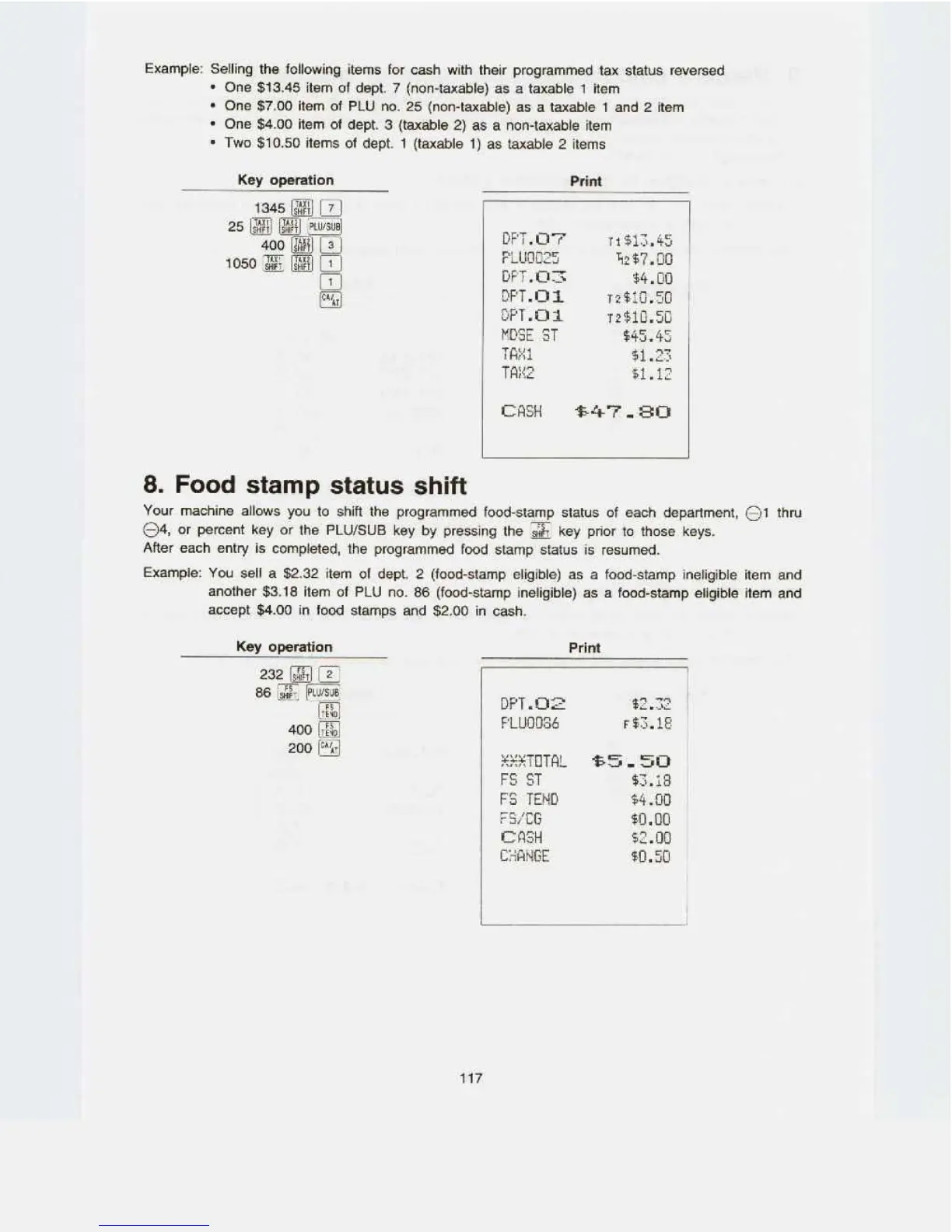Page #119 background image