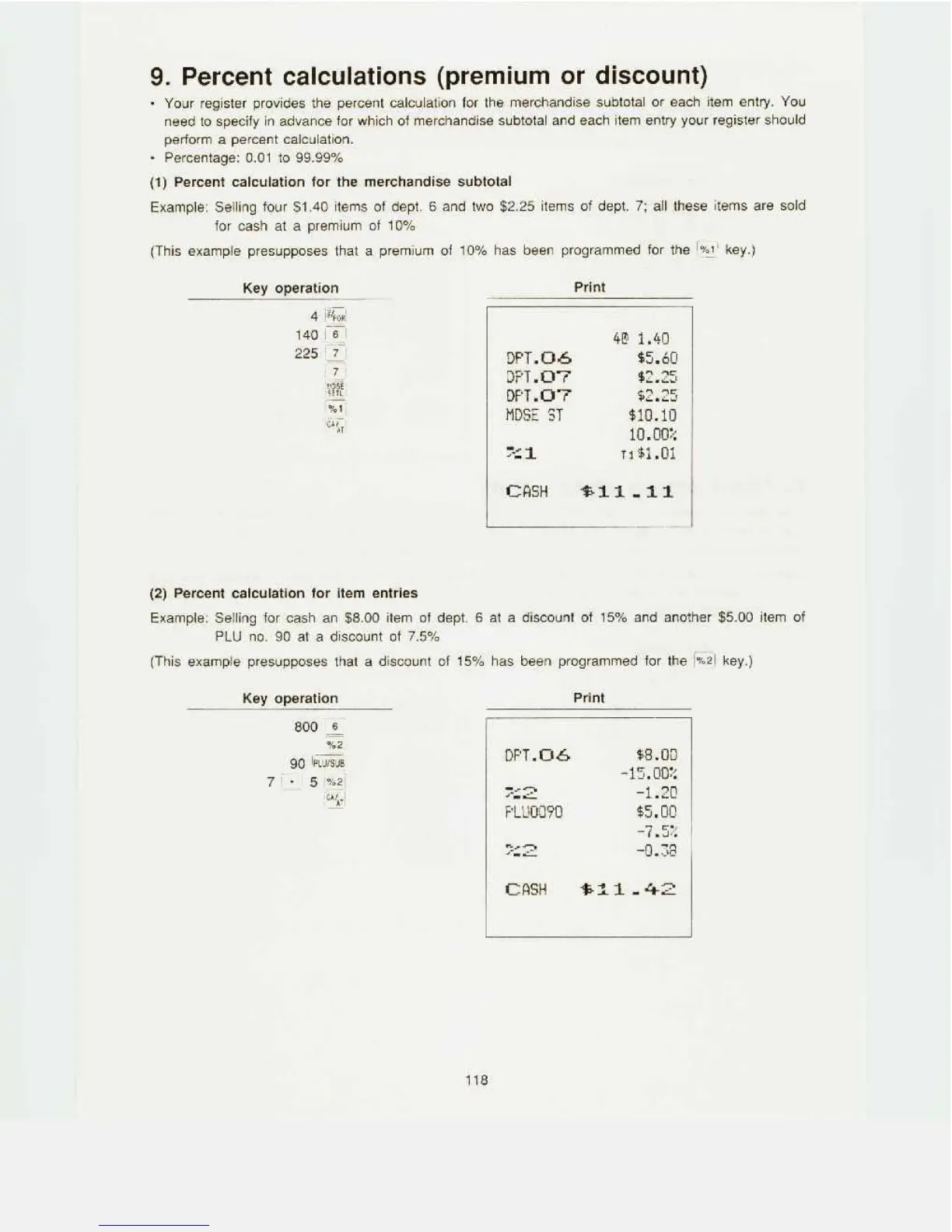 Page #120 background image