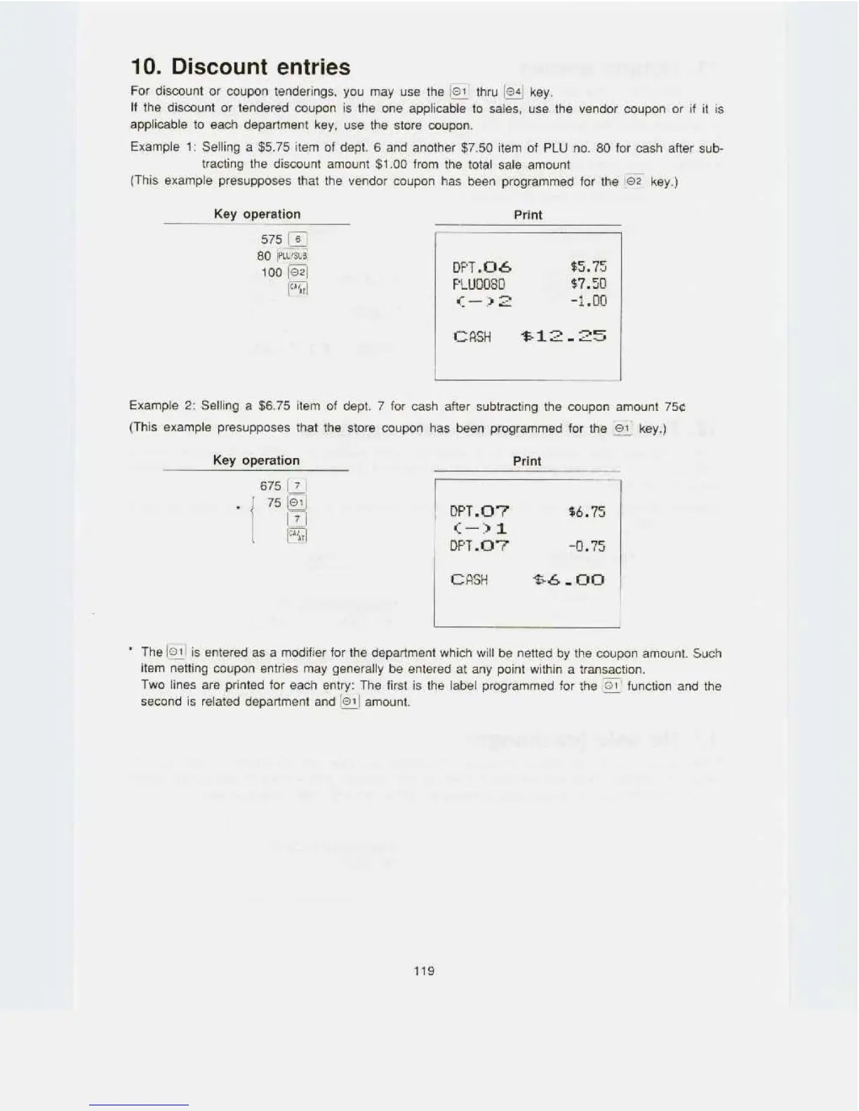 Page #121 background image