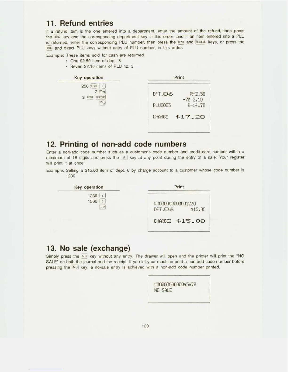 Page #122 background image