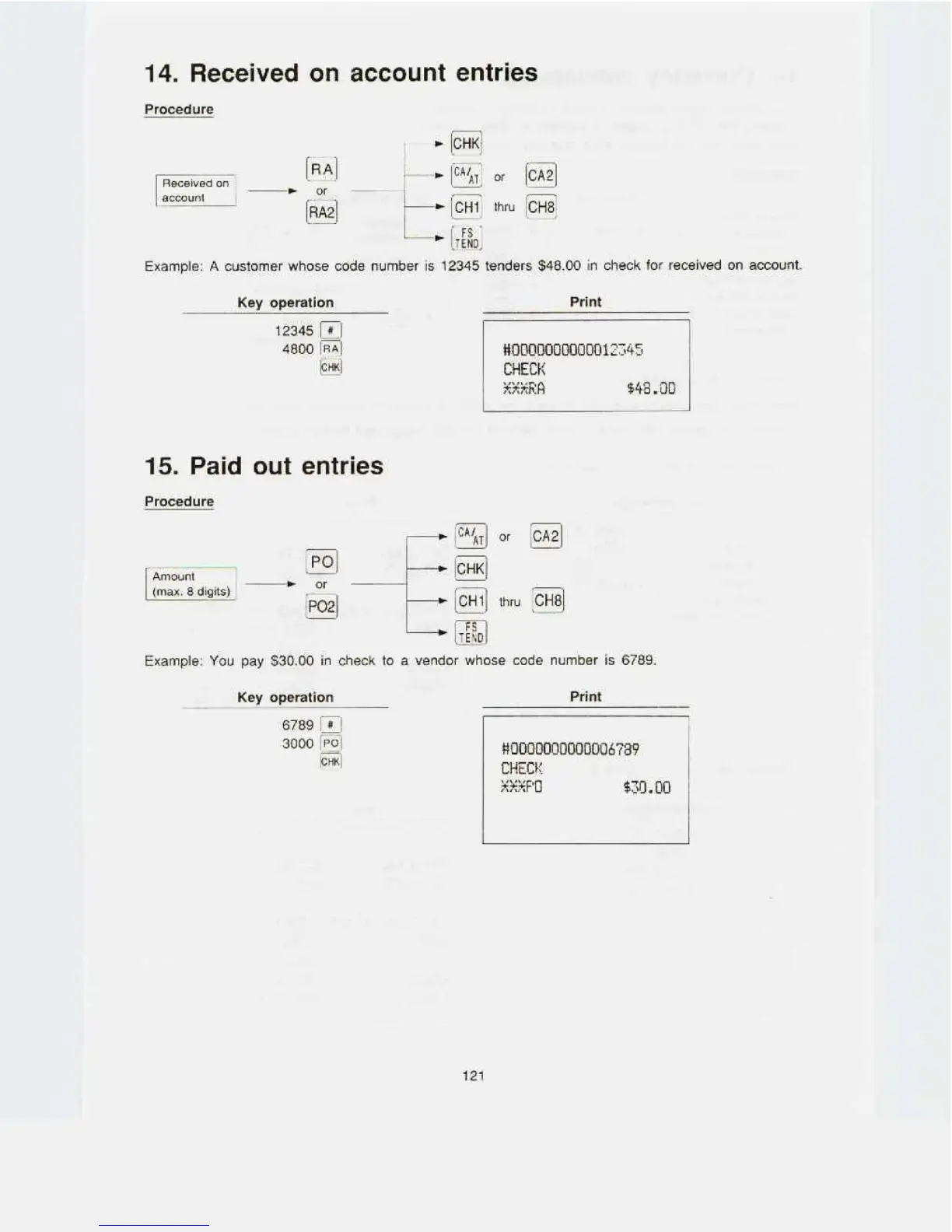 Page #123 background image