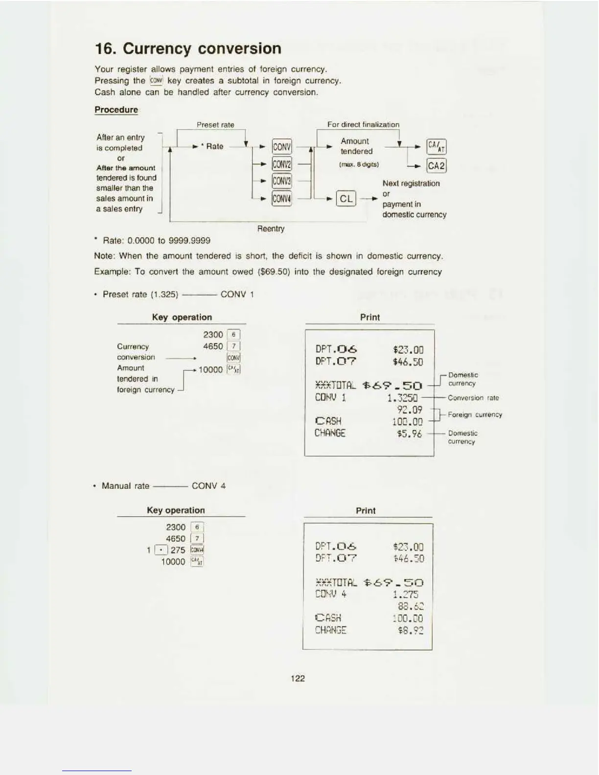 Page #124 background image