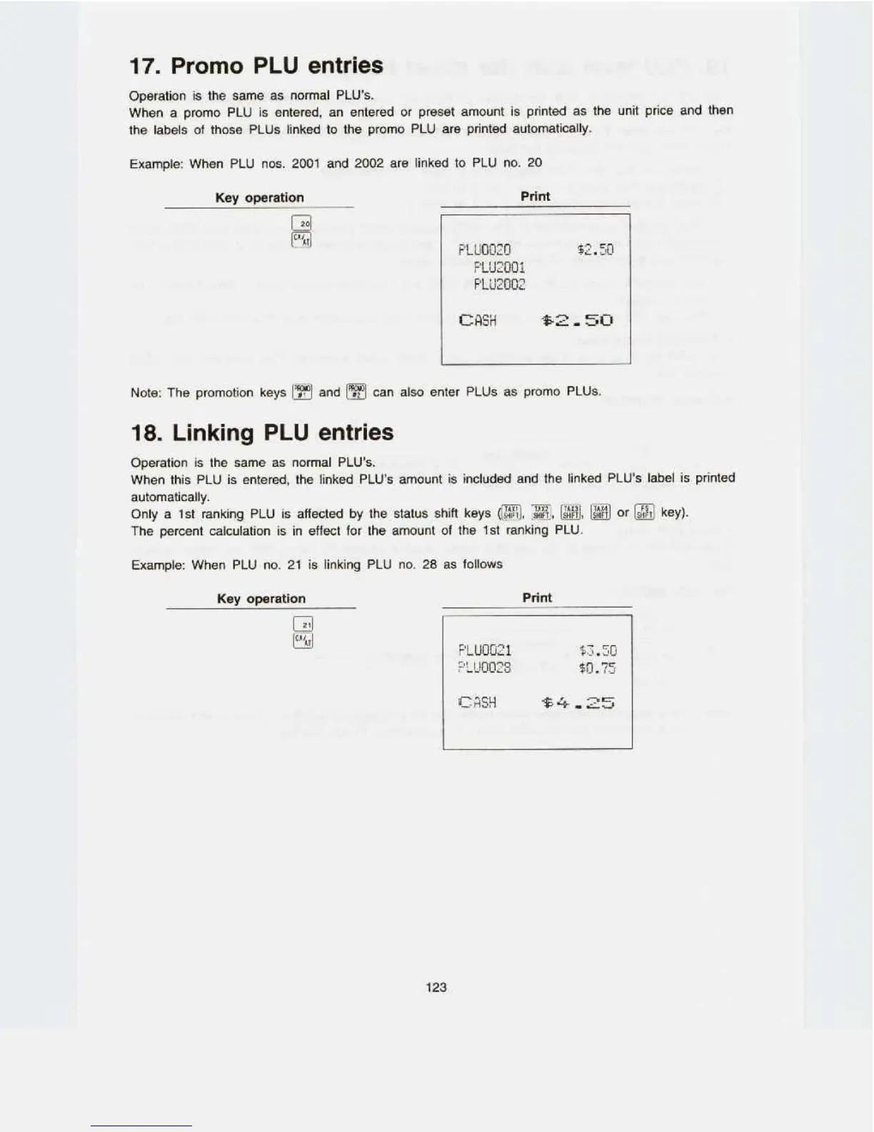 Page #125 background image