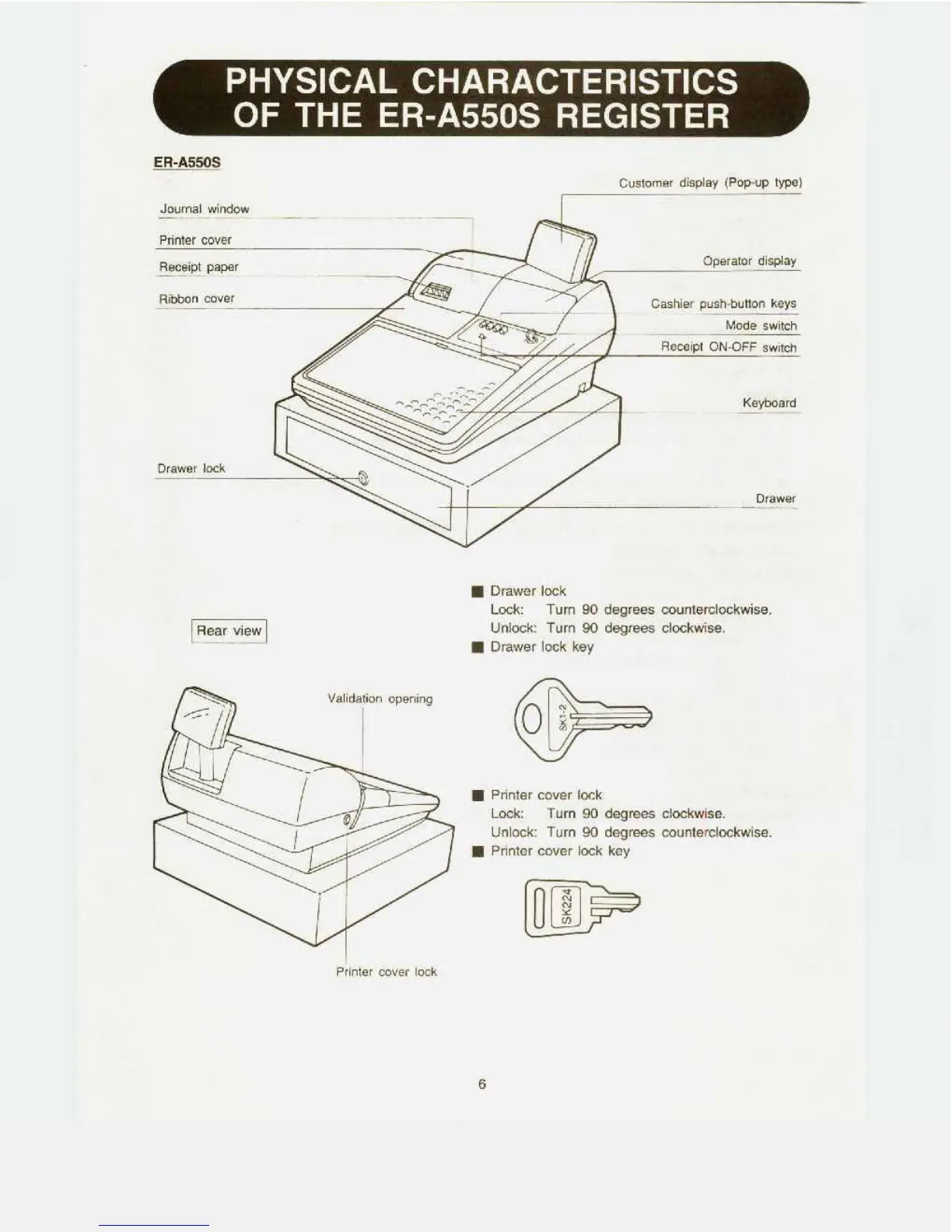 Page #8 background image