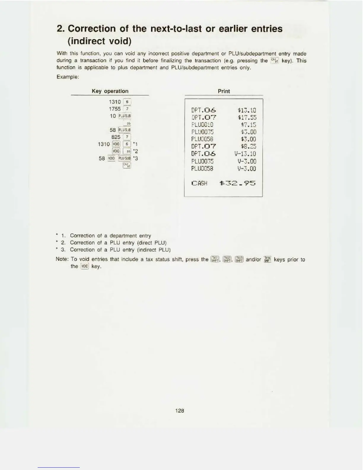 Page #130 background image