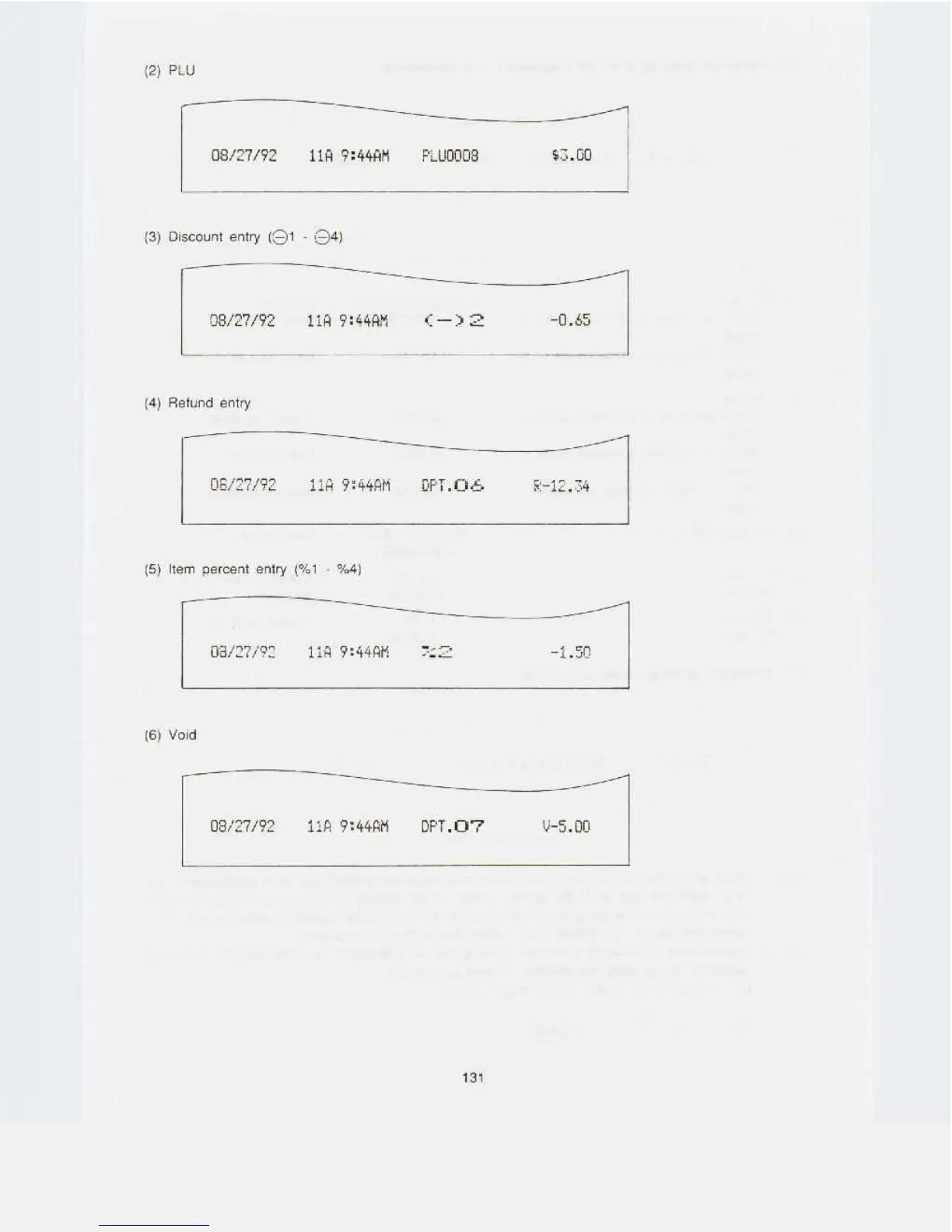 Page #133 background image