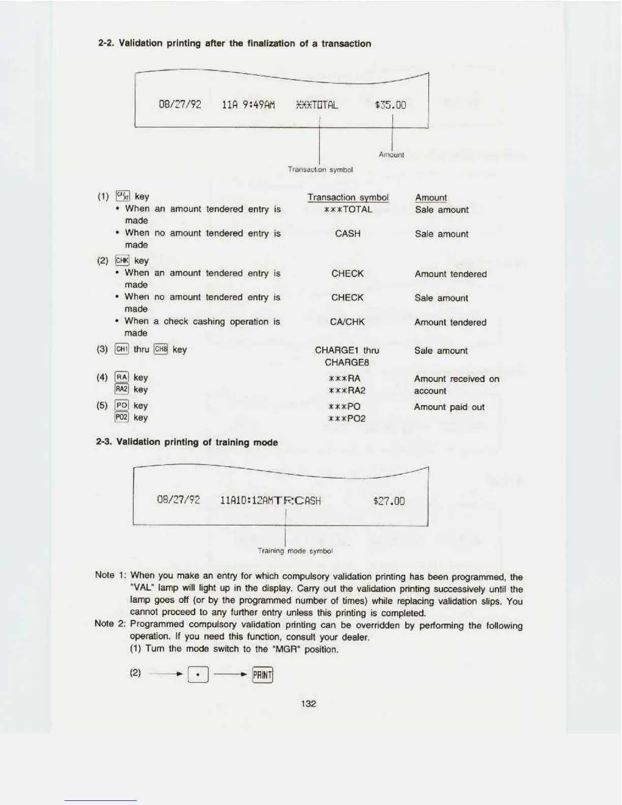 Page #134 background image