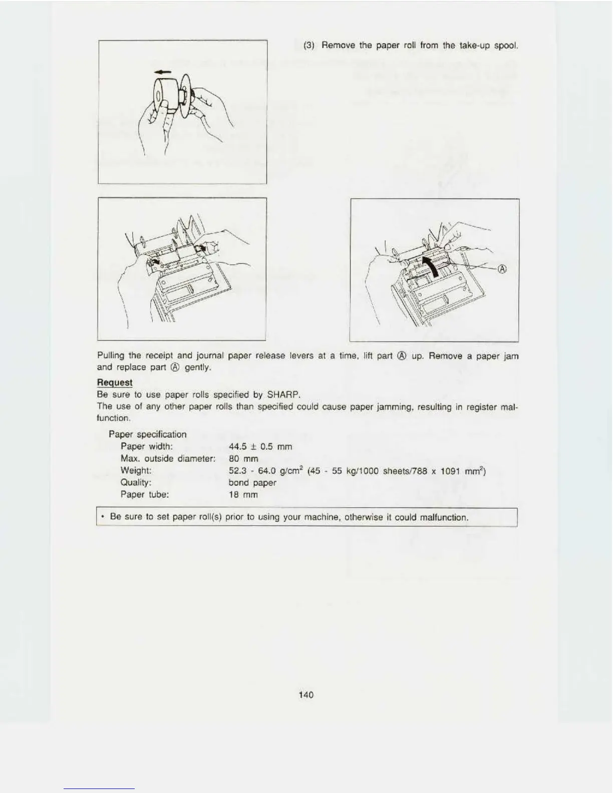 Page #142 background image