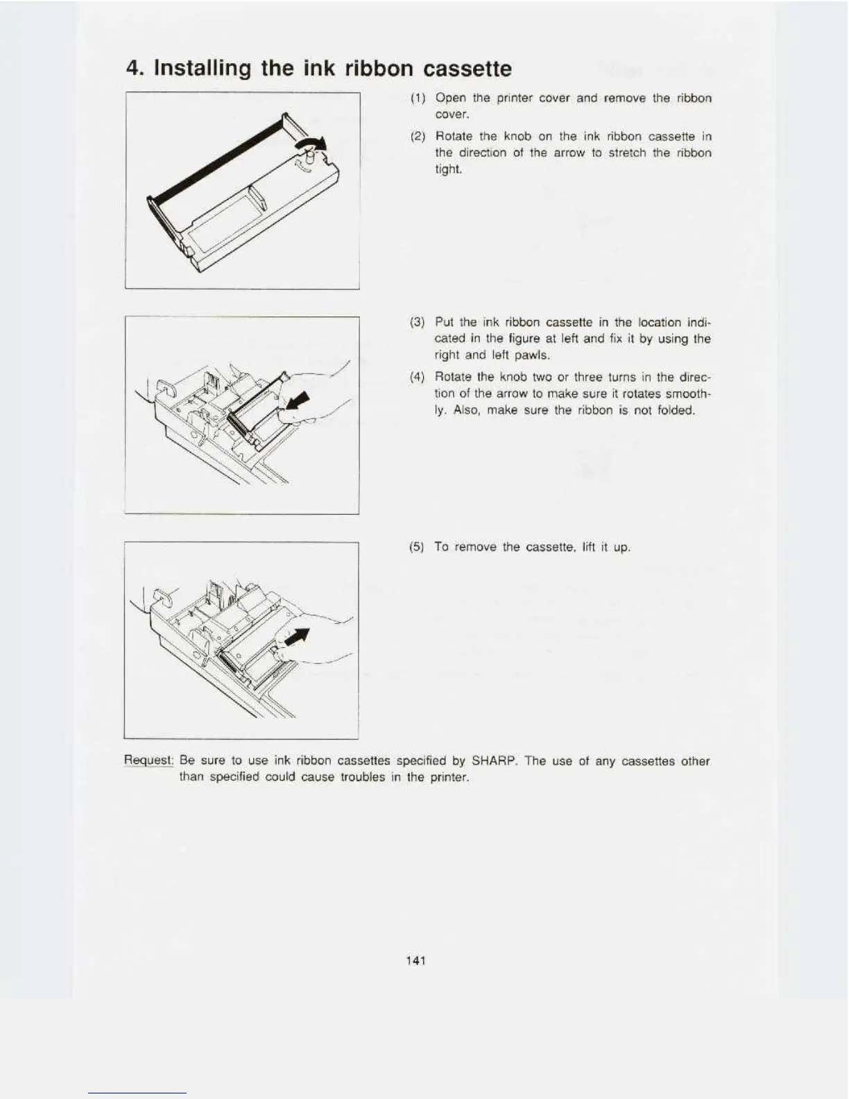 Page #143 background image