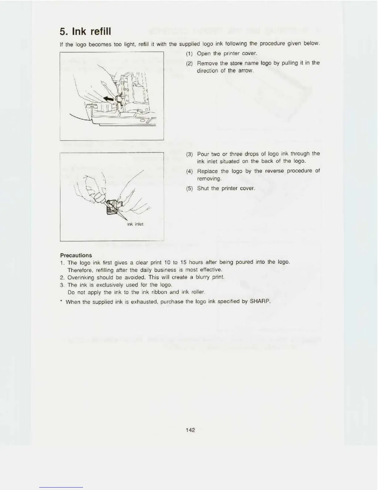Page #144 background image