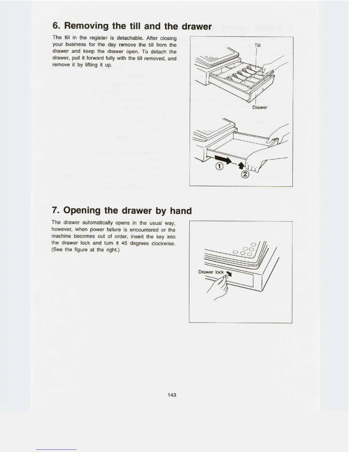 Page #145 background image