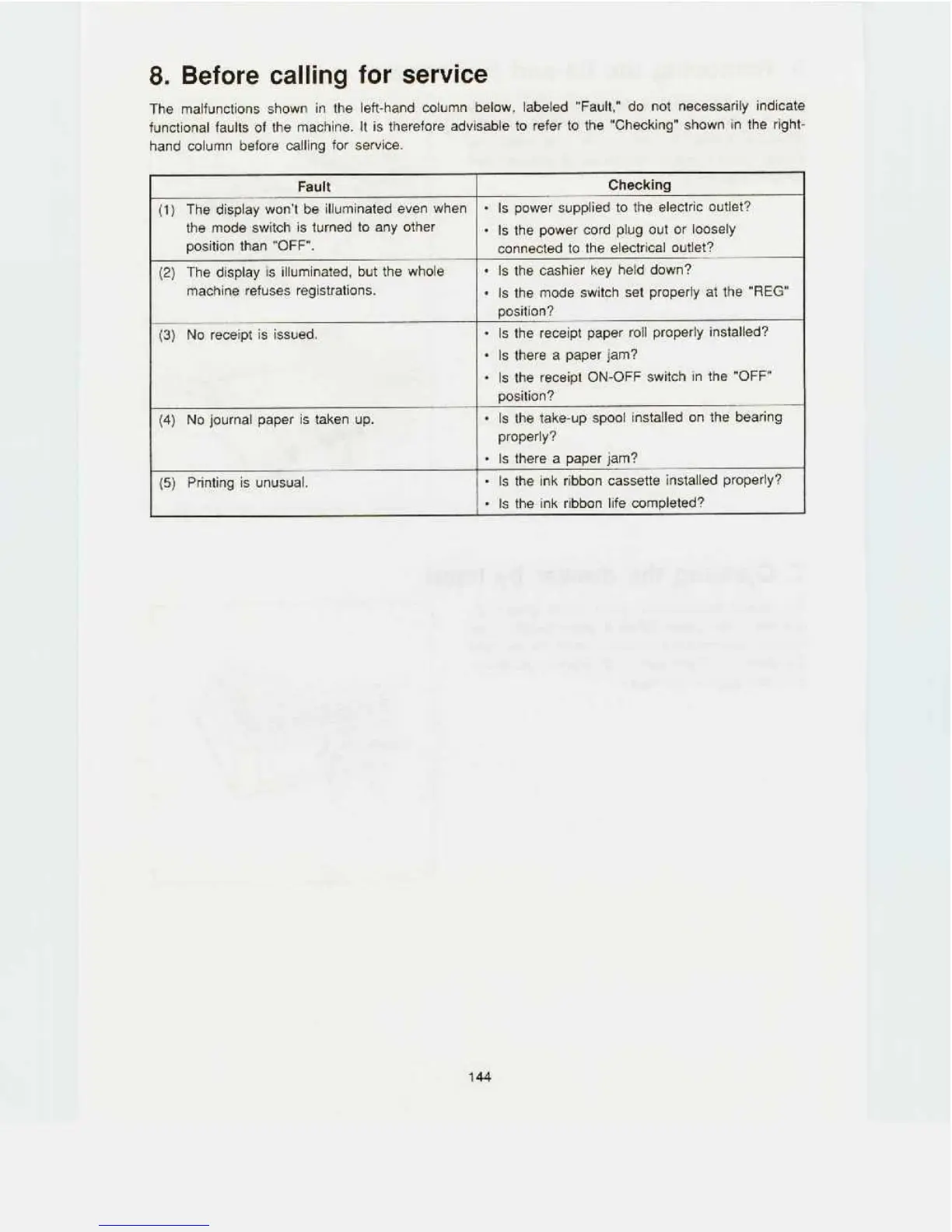 Page #146 background image