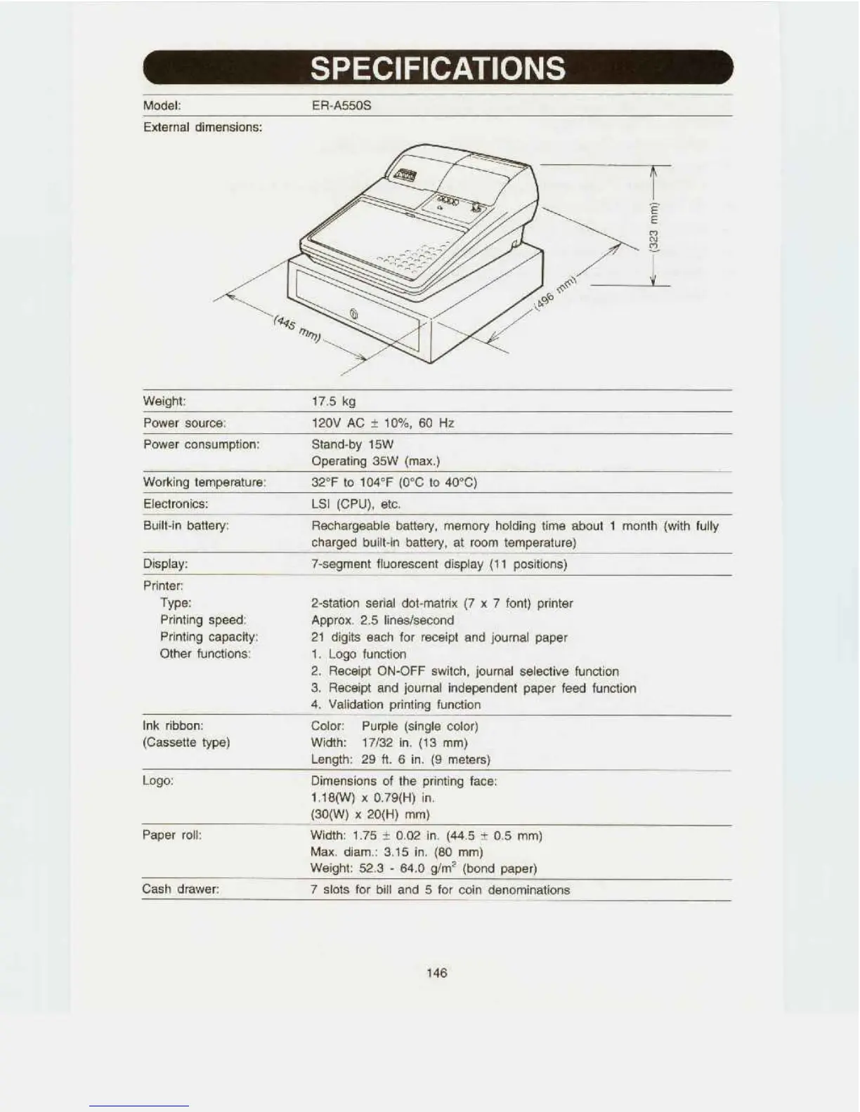 Page #148 background image