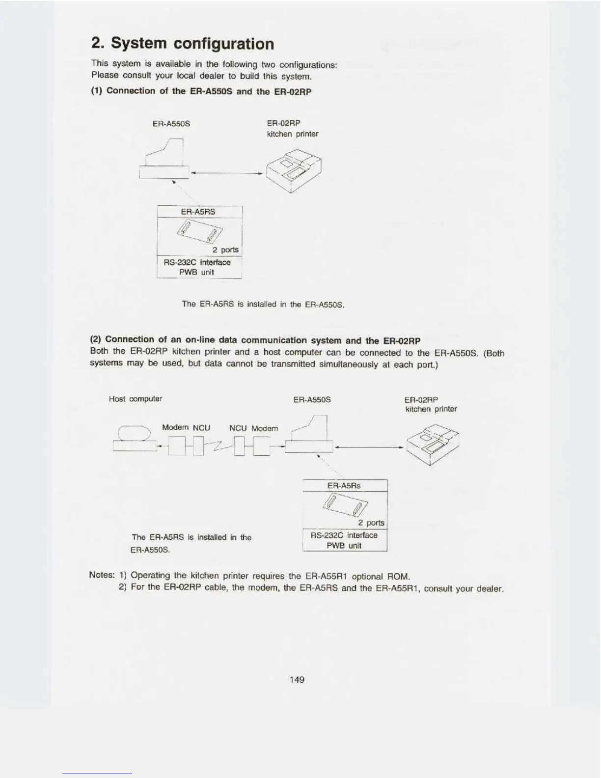 Page #151 background image