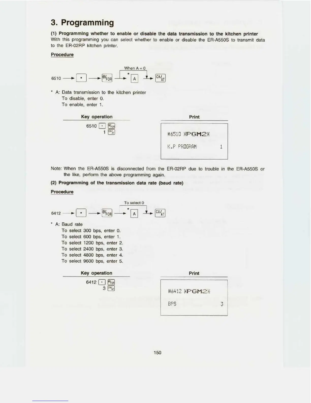 Page #152 background image