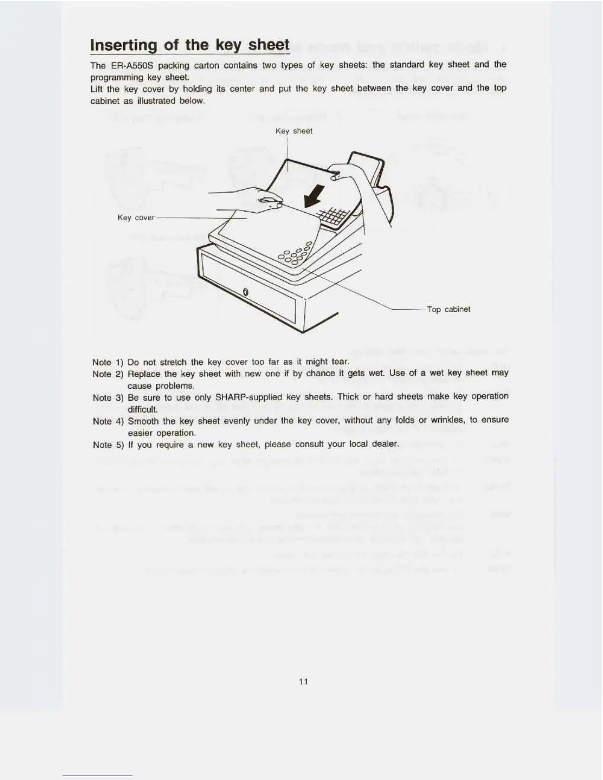 Page #13 background image