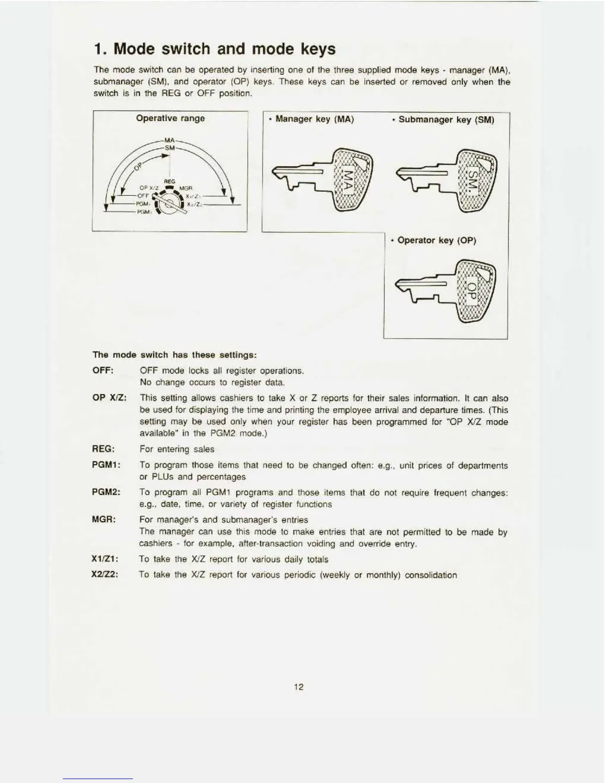 Page #14 background image