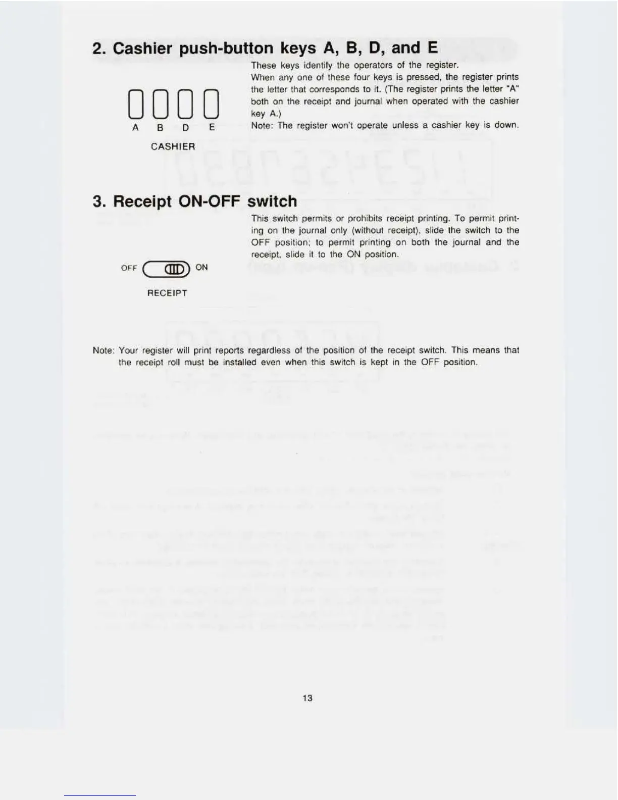 Page #15 background image