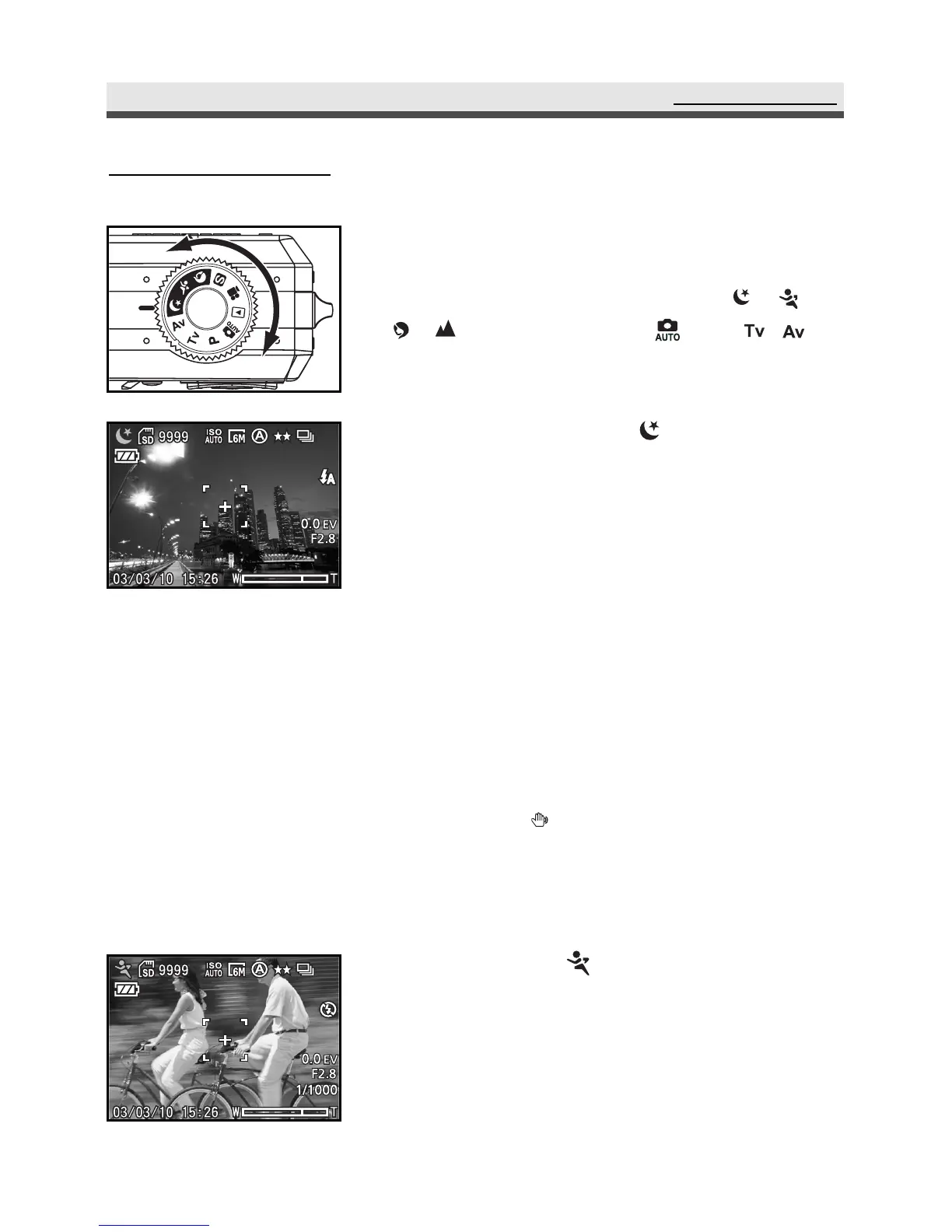 Page #27 background image