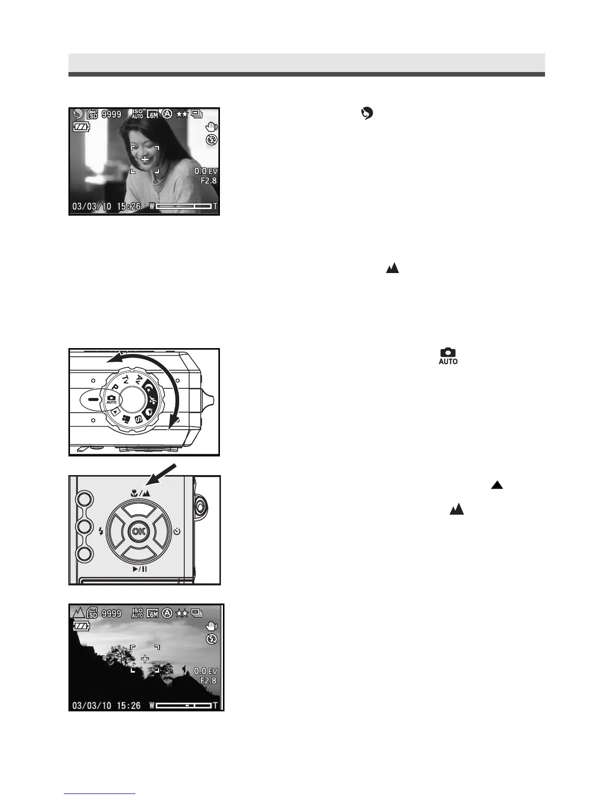 Page #28 background image