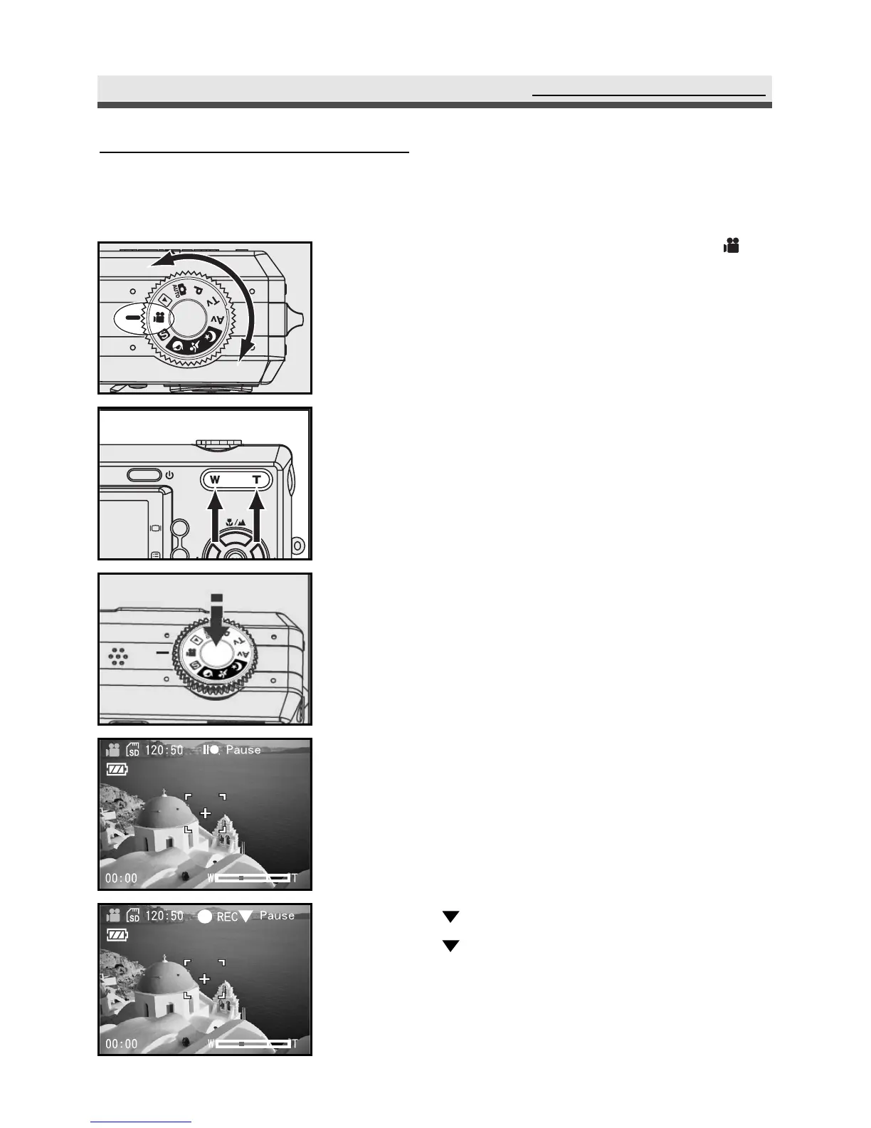 Page #35 background image