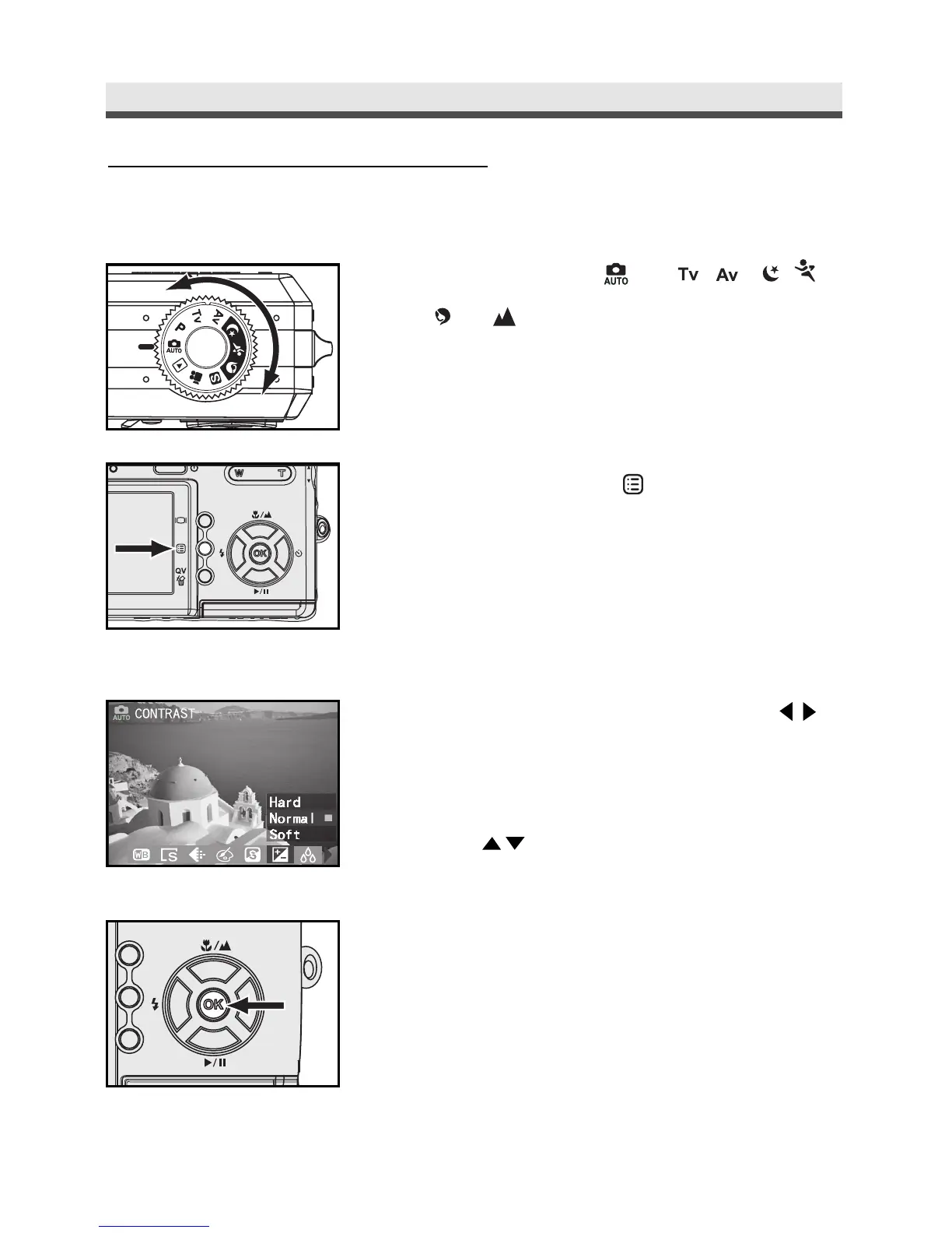 Page #42 background image