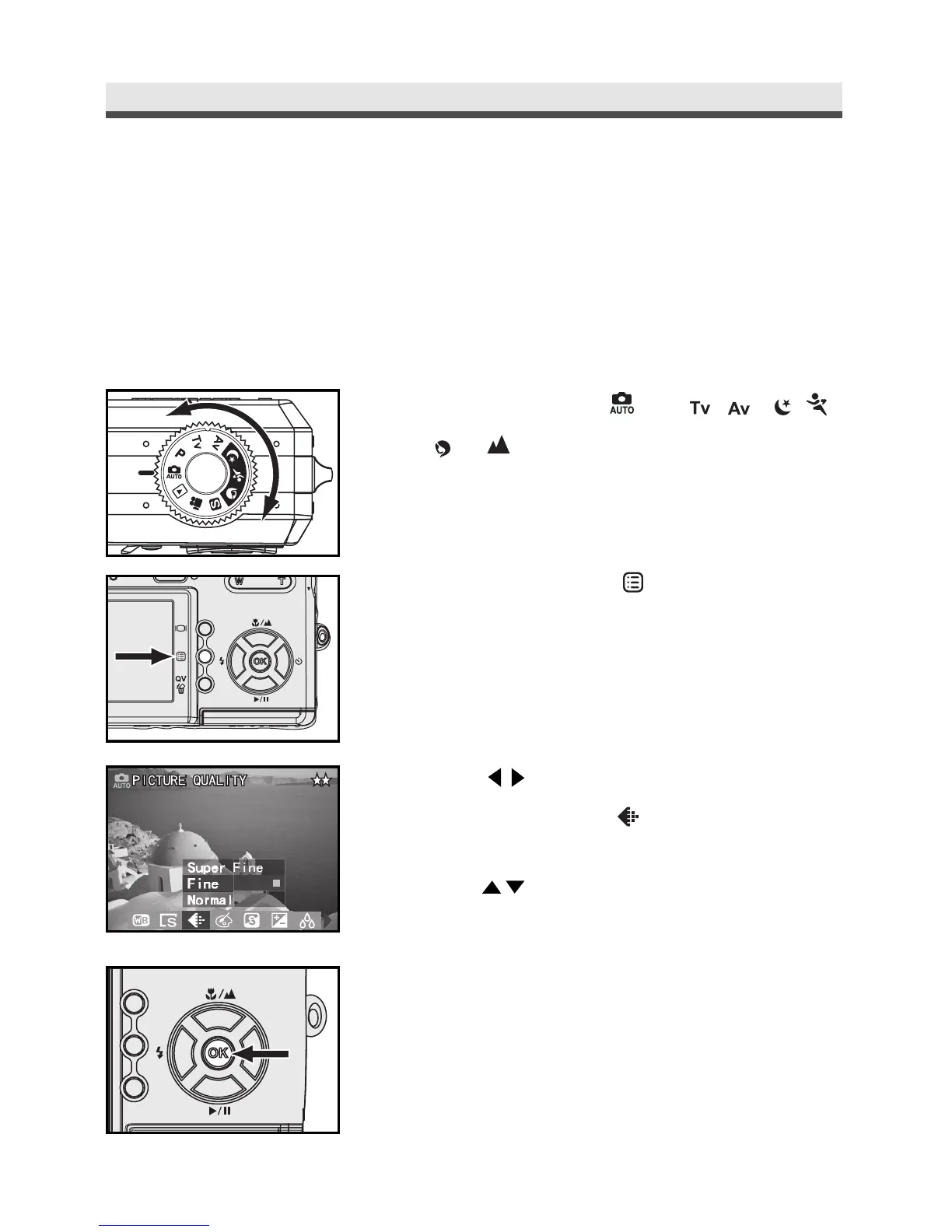 Page #46 background image
