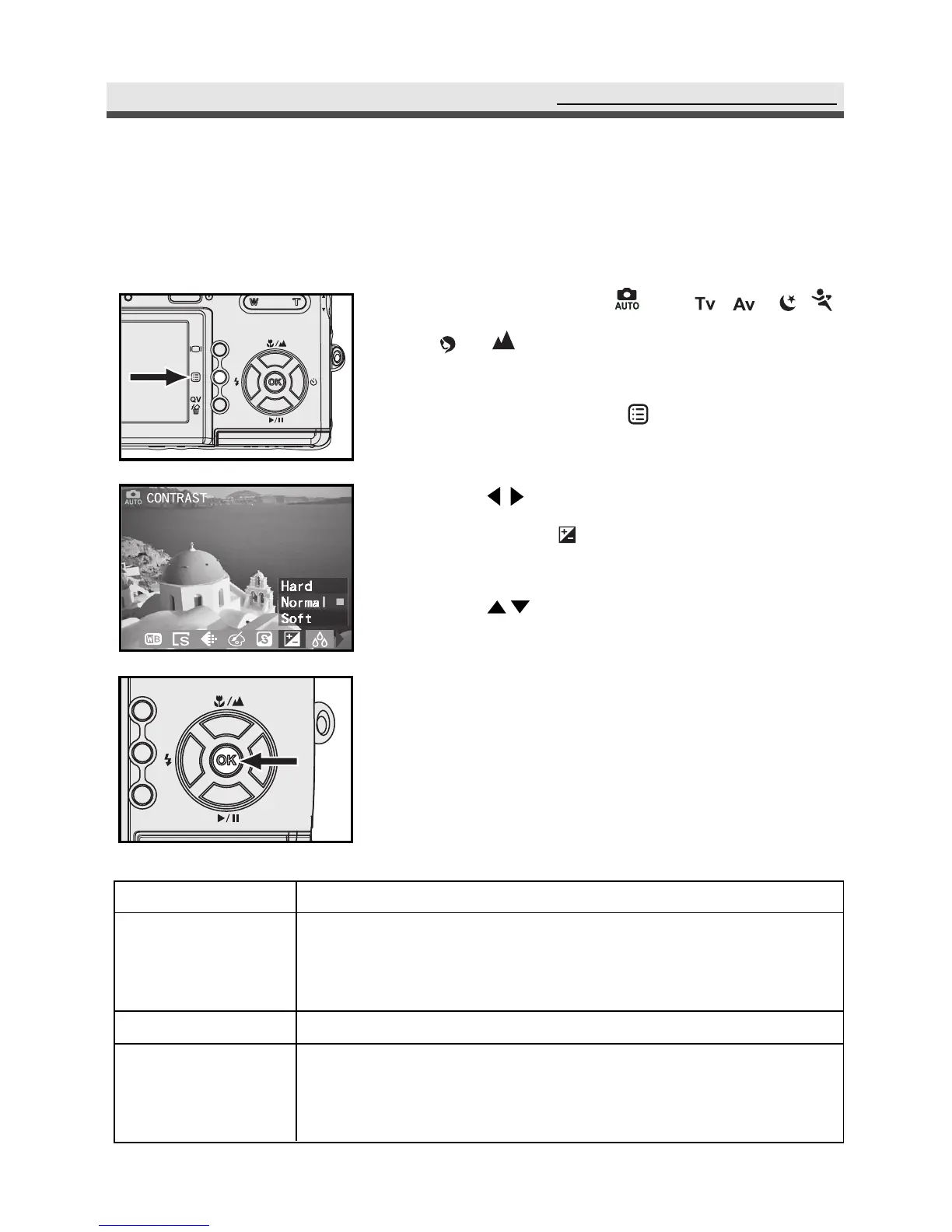 Page #49 background image