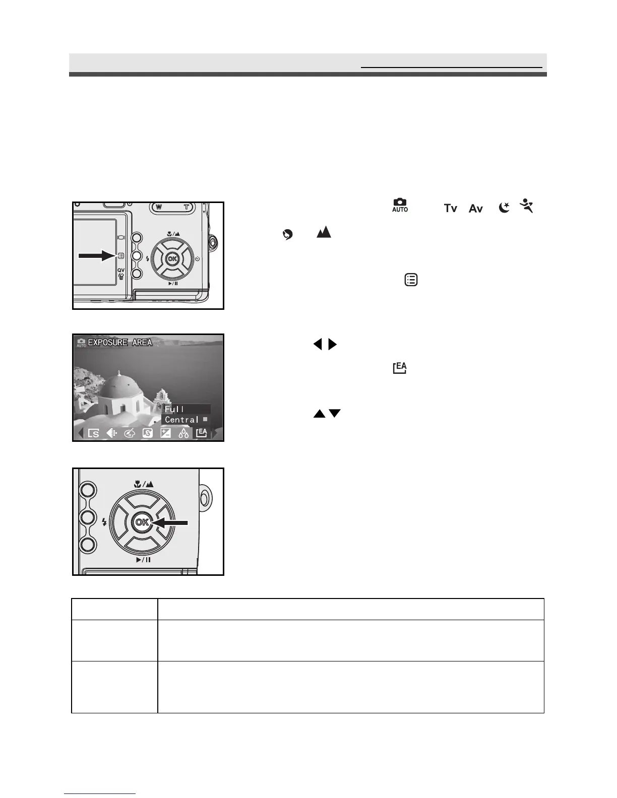 Page #51 background image