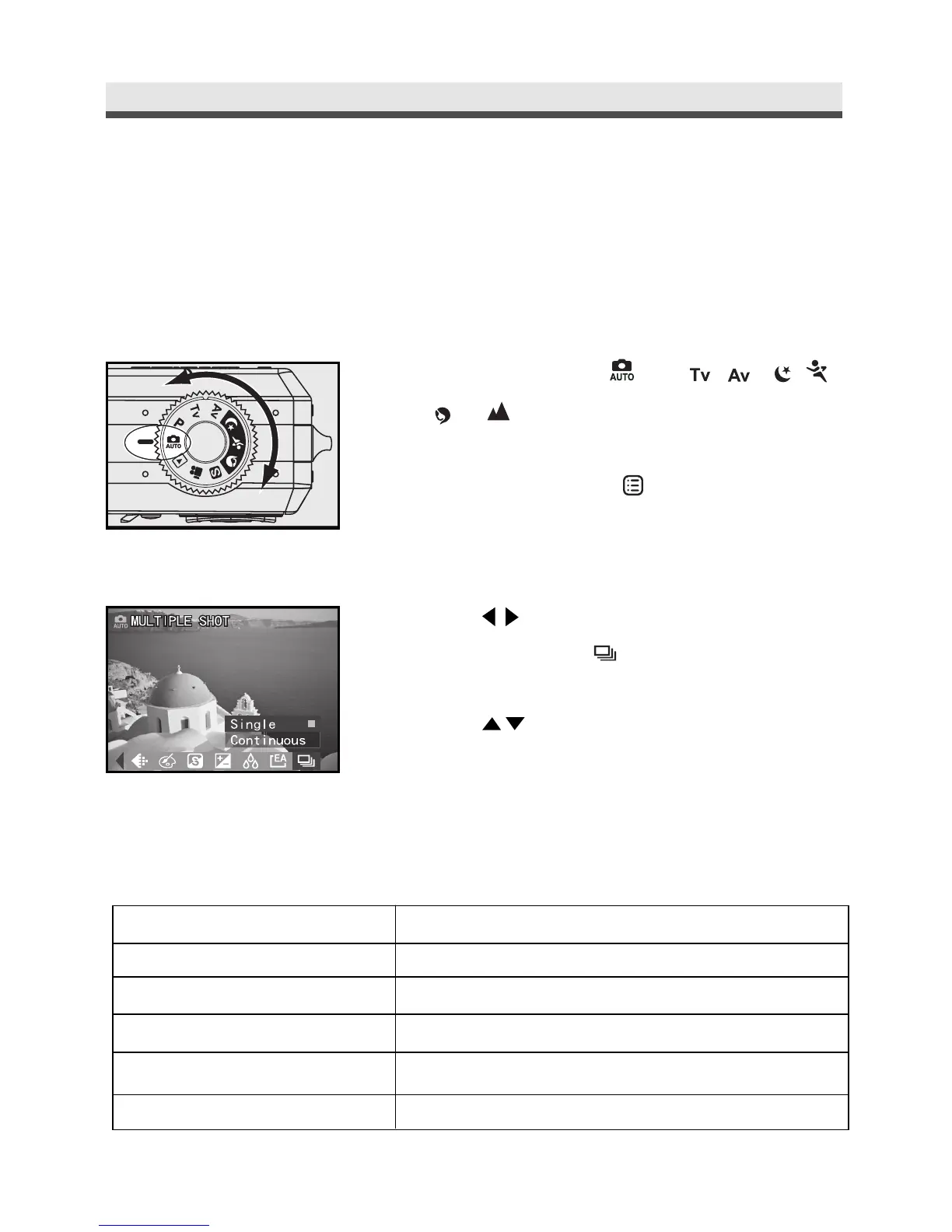 Page #52 background image