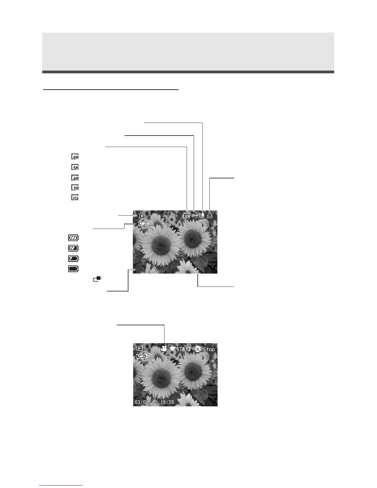 Page #53 background image