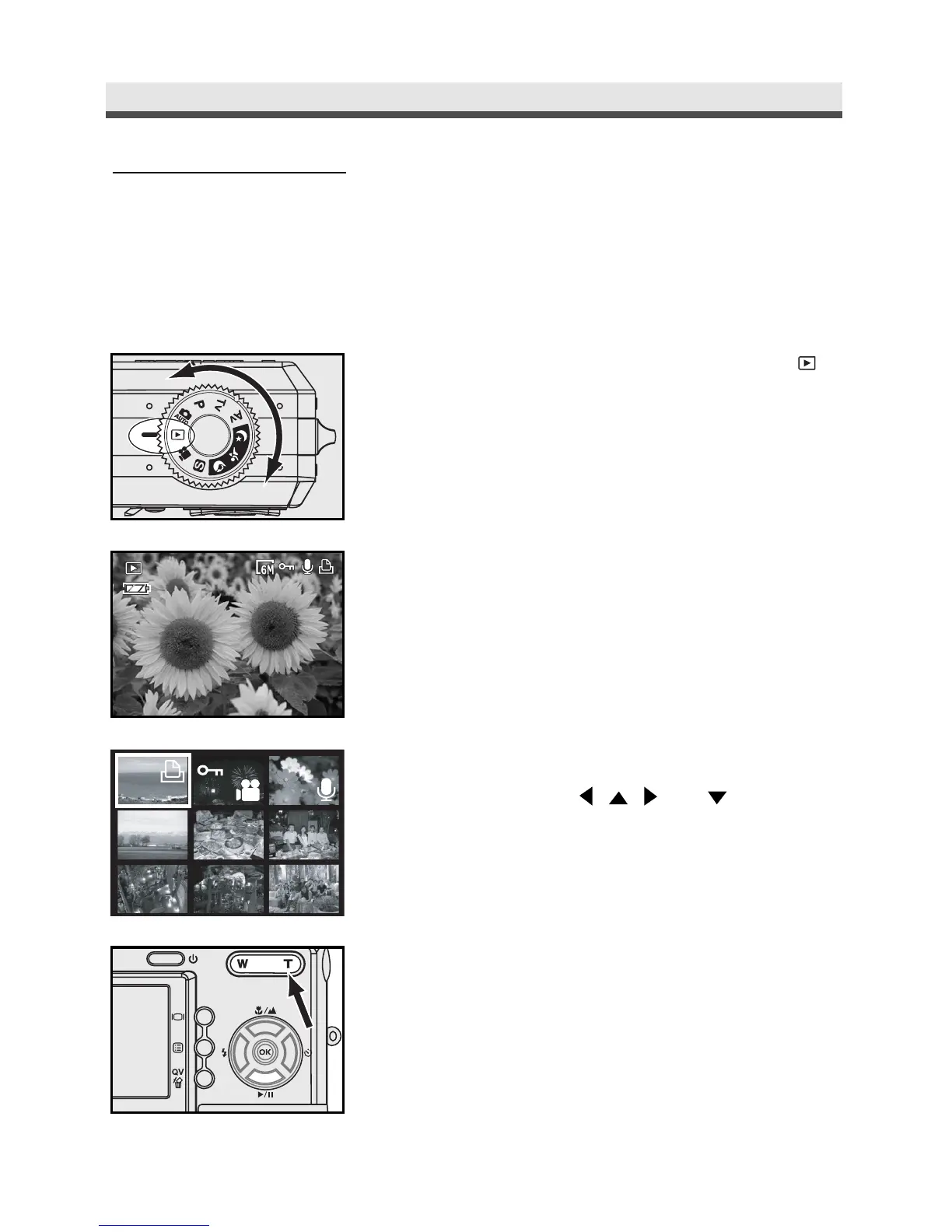 Page #54 background image