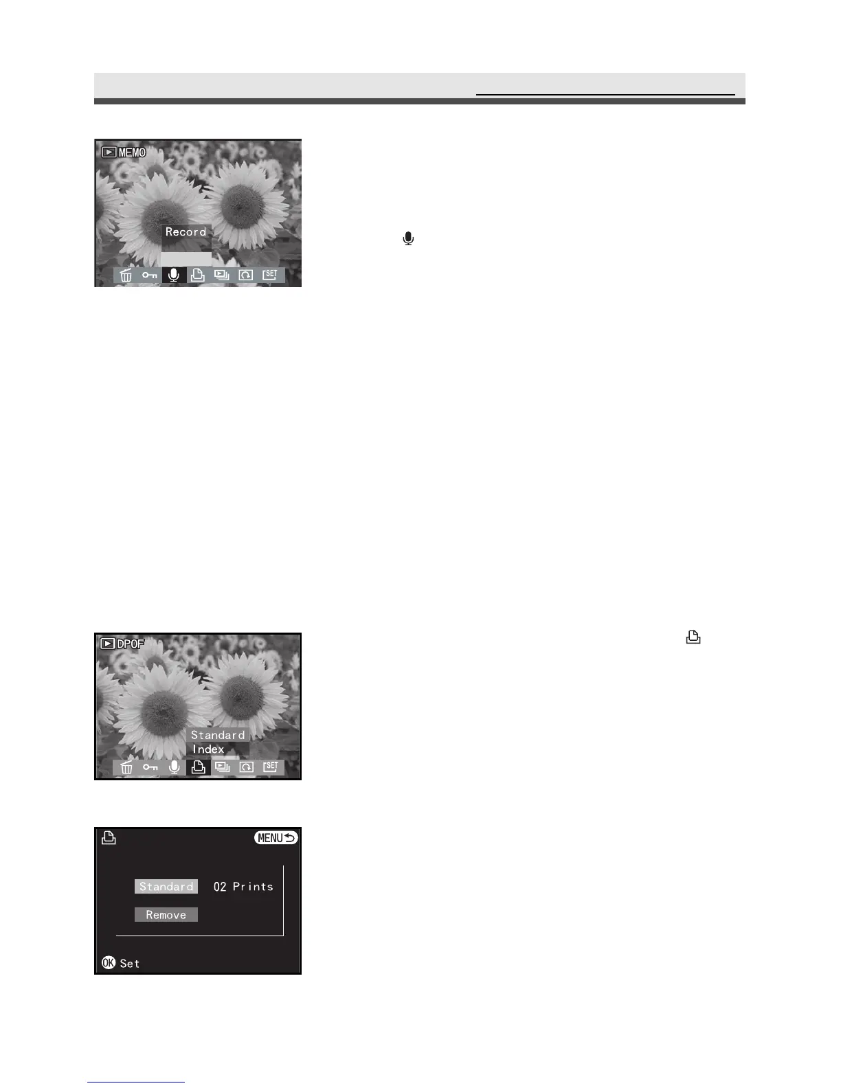 Page #61 background image
